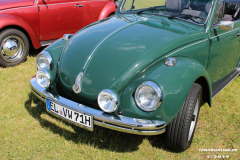 VW-Käfer-FineTime-am-Meer-Norddeich-9.6.2019-8