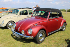 VW-Käfer-FineTime-am-Meer-Norddeich-9.6.2019-9