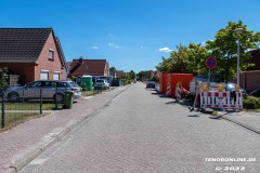 Fischerspfad-Stadt-Norden-9.8.2022-2