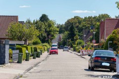 Fischerspfad-Stadt-Norden-9.8.2022-3