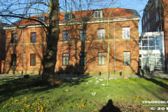 Amtsgericht Fräuleinshof Norden 15.2.2019-1