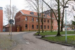Amtsgericht-Fraeuleinshof-Stadt-Norden-UW-17.2.2024-8