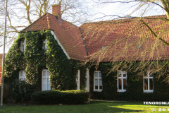Fräuleinshof Norden 15.2.2019-2
