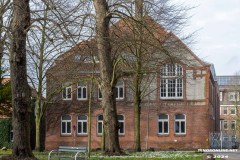 Fraeuleinshof-Stadt-Norden-10.2.2024-2