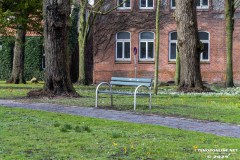 Fraeuleinshof-Stadt-Norden-10.2.2024-3