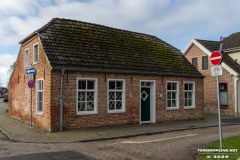 Fraeuleinshof-Stadt-Norden-17.2.2024-1