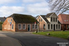 Fraeuleinshof-Stadt-Norden-17.2.2024-4