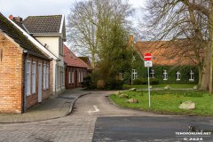 Fraeuleinshof-Stadt-Norden-17.2.2024-5