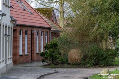 Fraeuleinshof-Stadt-Norden-17.2.2024-6