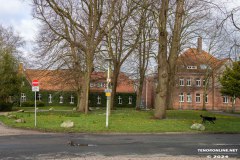 Fraeuleinshof-Stadt-Norden-17.2.2024-7