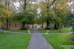 Fraeuleinshof-Stadt-Norden-19.10.2019-1