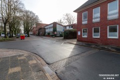 Fraeuleinshof-Stadt-Norden-UW-10.2.2024-1