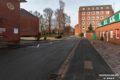 Fraeuleinshof-Stadt-Norden-UW-10.2.2024-2
