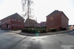 Fraeuleinshof-Stadt-Norden-UW-10.2.2024-3
