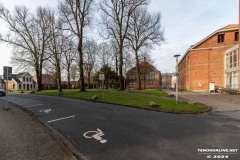 Fraeuleinshof-Stadt-Norden-UW-10.2.2024-4