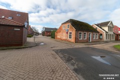 Fraeuleinshof-Stadt-Norden-UW-17.2.2024-1
