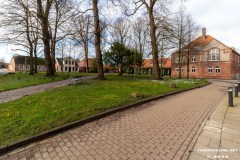 Fraeuleinshof-Stadt-Norden-UW-17.2.2024-10