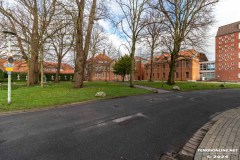 Fraeuleinshof-Stadt-Norden-UW-17.2.2024-2