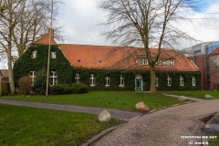 Fraeuleinshof-Stadt-Norden-UW-17.2.2024-4