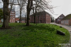 Fraeuleinshof-Stadt-Norden-UW-17.2.2024-5