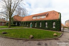 Fraeuleinshof-Stadt-Norden-UW-17.2.2024-6
