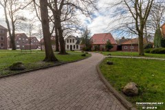 Fraeuleinshof-Stadt-Norden-UW-17.2.2024-7