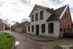 Fraeuleinshof-frueher-Gastwirtschaft-Johnny-Ennen-Stadt-Norden-UW-17.2.2024-3