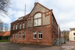 Gymnasium-Fraeuleinshof-Stadt-Norden-UW-17.2.2024-9