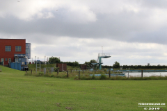 Freibad-Norddeich-15.6.2019-1