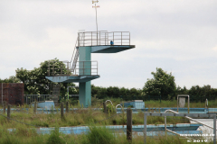 Freibad-Norddeich-15.6.2019-2