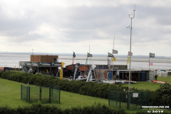 Freibad-Norddeich-15.6.2019-3