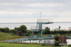 Freibad-Norddeich-15.6.2019-4