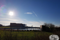 Freibad Norddeich Januar 2019-2
