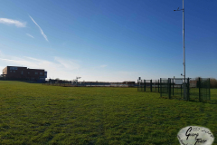 Freibad Norddeich Januar 2019-3