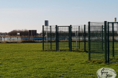 Freibad Norddeich Januar 2019-5