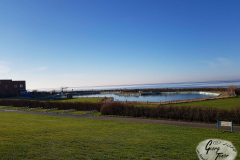Freibad Norddeich Januar 2019-6