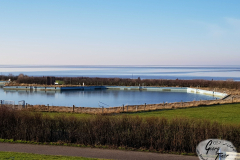 Freibad Norddeich Januar 2019-7