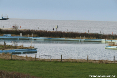 Freibad  Norden- Norddeich 2.3.2019-4