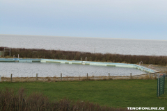 Freibad  Norden- Norddeich 2.3.2019-6