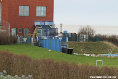 Freibad  Norden- Norddeich 2.3.2019-7