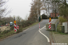 Fridericussiel Norden 28.2.2019-1