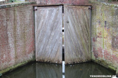 Fridericussiel Norden 28.2.2019-11