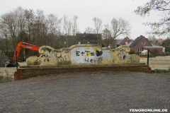 Fridericussiel Norden 28.2.2019-4