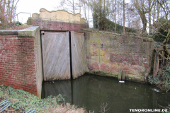 Fridericussiel Norden 28.2.2019-9