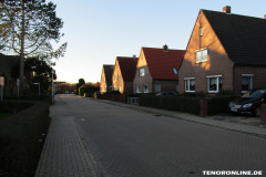 Friesenstraße Norden 15.2.2019-1