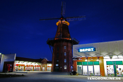 Frisia-Gnurre Mühle 14.2.2019-1