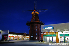Frisia Mühle-Gnurre  Mühle Norden-10