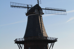 Frisia Mühle-Gnurre  Mühle Norden-5