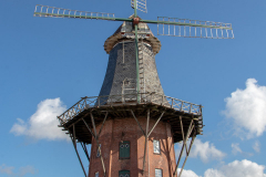 Frisia-Mühle-Norder-Tor-Norden-17.10.2019-3