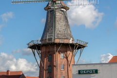 Frisia-Mühle-Norder-Tor-Norden-17.10.2019-5